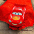 WWadtaY8MXo-channel-avatar-WIN CARS LIVE
