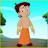 @Pranav_07_A