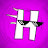 DopeHarshiv