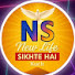 dnc0DXr78pg-channel-avatar-New Life Sikhte Hai Kuch