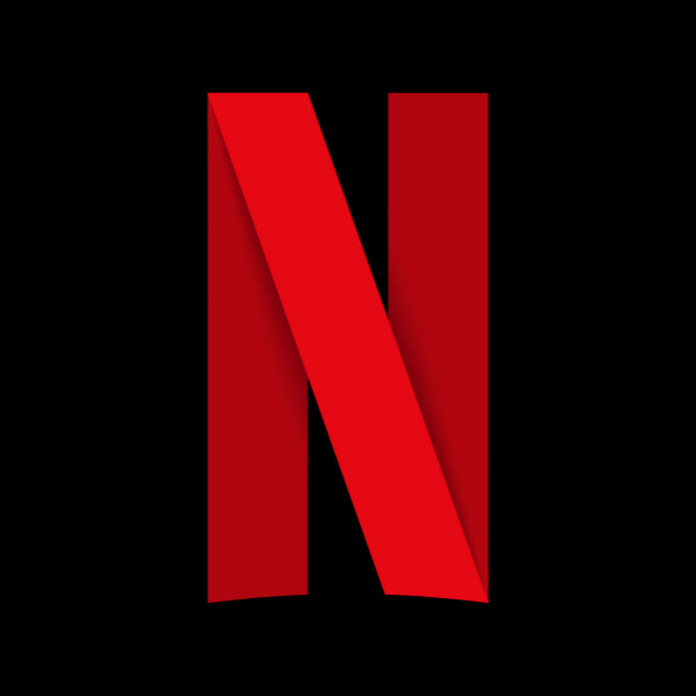 Netflix India Net Worth & Earnings (2024)