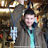 IsbPOTQVhQI-channel-avatar-Callum Long