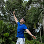 Charlie Castro Image Thumbnail