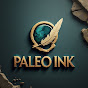 Paleo Ink logo
