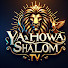 mr0SnfFowSY-channel-avatar-Yahowa Shalom Tv
