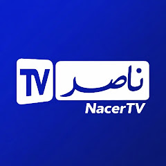   NacerTV ناصر تفي