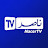 ناصر عالم الحيوانات  Nacer TV