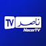 e2b2FyvqZBQ-channel-avatar-  NacerTV ناصر تفي