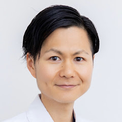 脊柱管狭窄症ch なかざわアイコン画像
