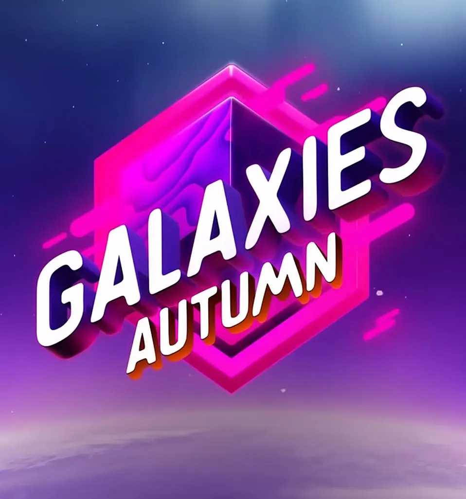 News: Galaxies Autumn Showcase torna il 15 ottobre con oltre 40 partner tra AAA e indie