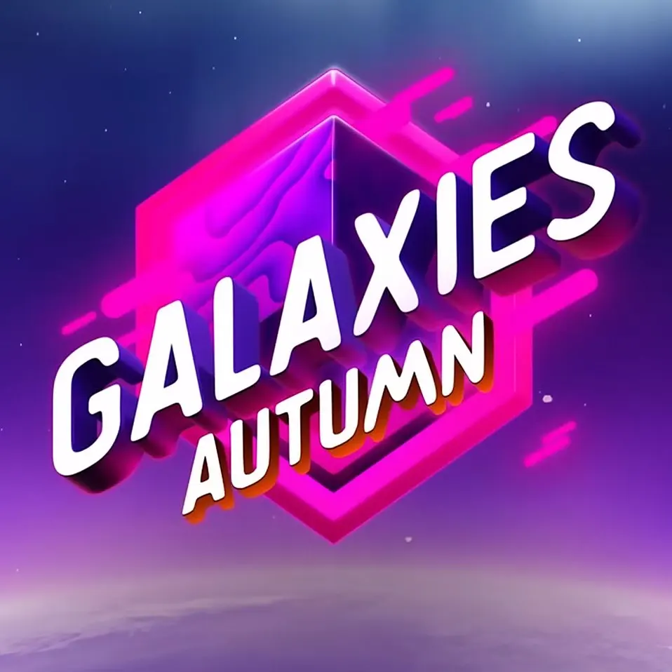 News: Galaxies Autumn Showcase torna il 15 ottobre con oltre 40 partner tra AAA e indie 🎮🌌