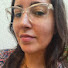 vq9XfUC0s7s-channel-avatar-Atelie ADT Amanda Diniz Tao