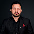 OFYz61Rh_hI-channel-avatar-Vijay Brar Official