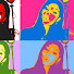 FGX8Om6Qptc-channel-avatar-emily phan