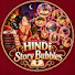 n7IX0SmpU4o-channel-avatar-HINDI Strory bubbles