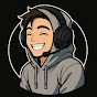 Xarnix Avatar