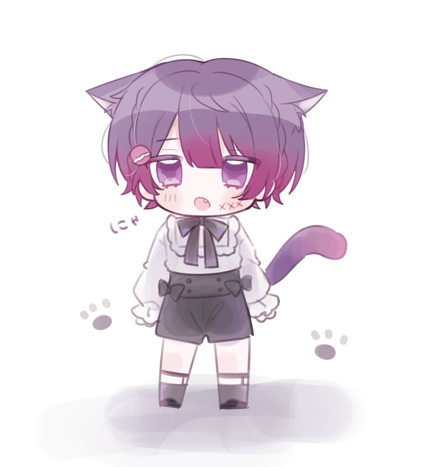 あまぞねす♡ 澄乃あまね / Amane Sumino - YouTube