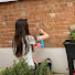 6N0bA9Qy5Ig-channel-avatar-Sophieargh 
