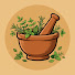 kEA_yAeisqw-channel-avatar-Nature's Healing Remedies