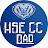 HSE CC Dad