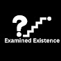Examined Existence logo