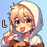 NtIaYLYaTzk-channel-avatar-Ty Can Sing