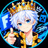 KD4hPTAub8Y-channel-avatar-deividml__