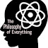 z1vZGzkGmaw-channel-avatar-La Paz en el Tao philosophy