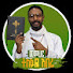 u73MTaI3LDM-channel-avatar-memihir tesfaye abera መምህር ተስፋዬ አበራ