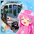 _fO3zmu7_yc-channel-avatar-MA12