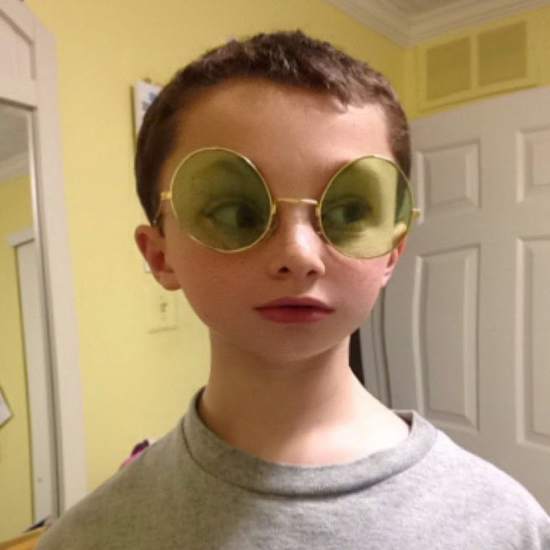 Evanmo6