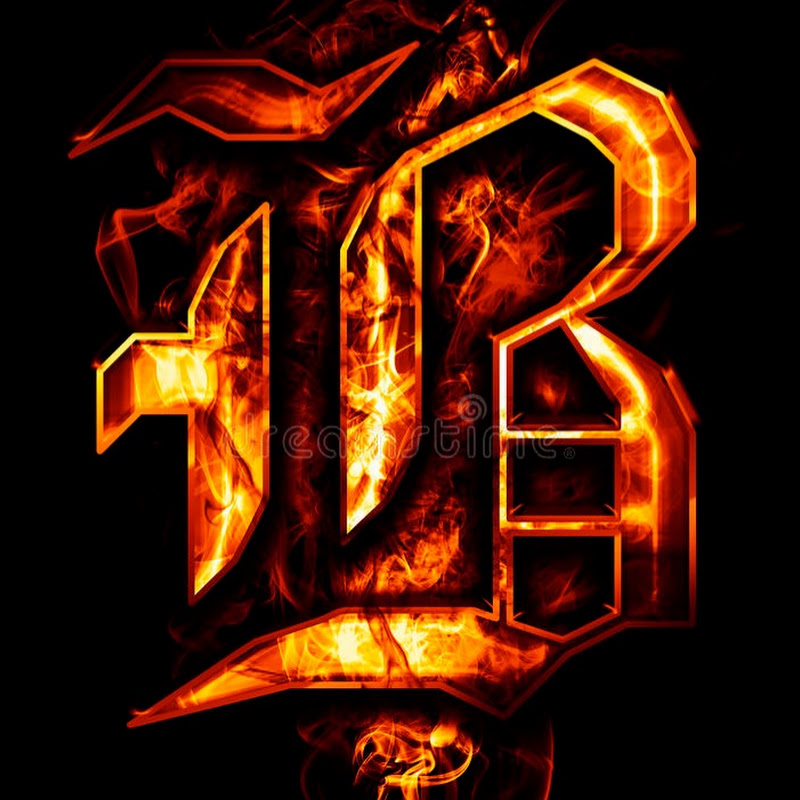 b1shop9219
