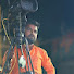 AiyMkrwzj9A-channel-avatar-Nudimuttu ನುಡಿಮುತ್ತು