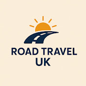 Road Travel Uk