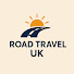 smQV3E5fcqE-channel-avatar-Road Travel Uk