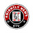 KTV Knightly News 