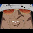 NoAmqbHfTD0-channel-avatar-Bashmash