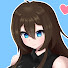 IlQiV93FA44-channel-avatar-ShioriOkami