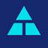 hblhtlfaxdA-channel-avatar-Academy for Teachers