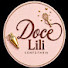 Srsd9uj2oak-channel-avatar-Doce Lili   