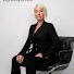 hC6KoZf2l_s-channel-avatar-Sophie Nyss You Are The Process