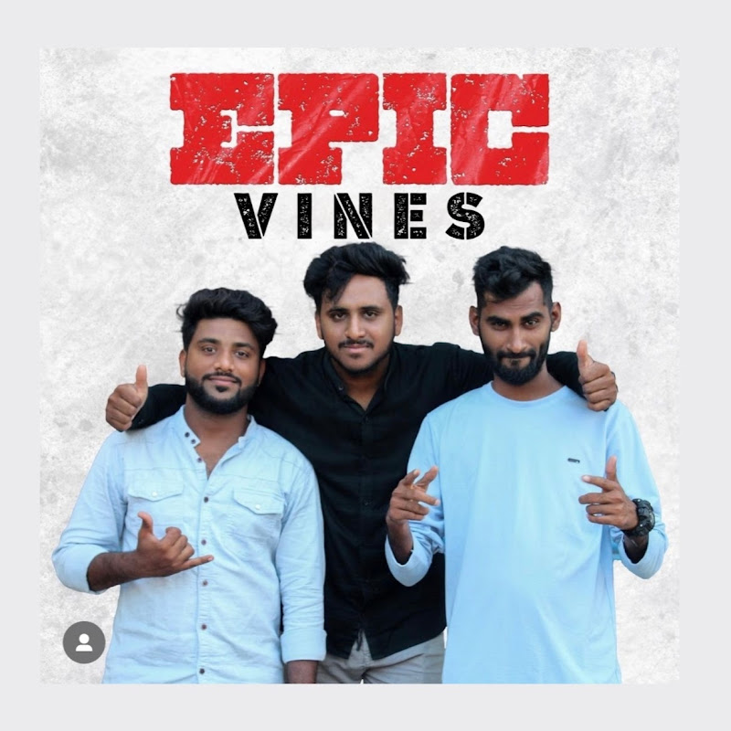 Epic Vines 