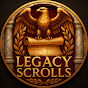 Legacy Scrolls logo
