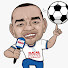 _dxOd3oY4b4-channel-avatar-Placar com MARVADO