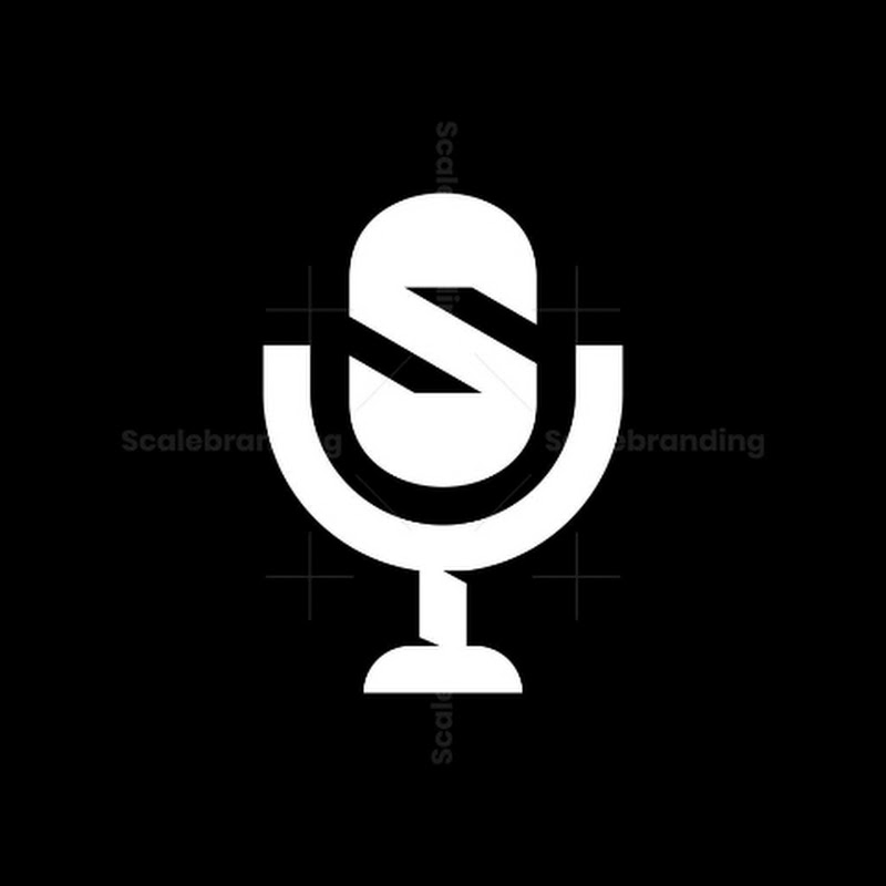 The Real podcast