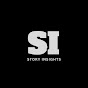 Story Insights logo