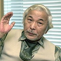 保守革新チャンネルアイコン画像