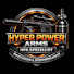 PHd59jUpkQA-channel-avatar-Hyper Power Arms