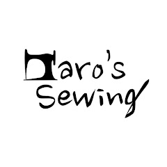 Taro's Sewing タローズソーイングアイコン画像