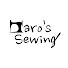 DPbZe6ItqcI-channel-avatar-Taro's Sewing タローズソーイング
